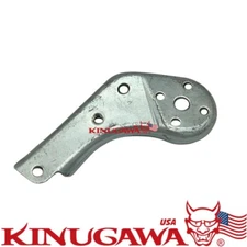 Kinugawa Adjustable Turbo Actuator Bracket TOYOTA 3S-GTE ST185 CT26 / SW20 CT20B