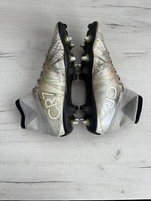 Nike Mercurial Superfly 5 CR7 ACC Diamond Professional Football Clleats Boots