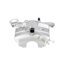 SHAFTEC Brake Caliper BC2264 FOR X-Trail Qashqai/Qashqai+2 Koleos QA Front Right