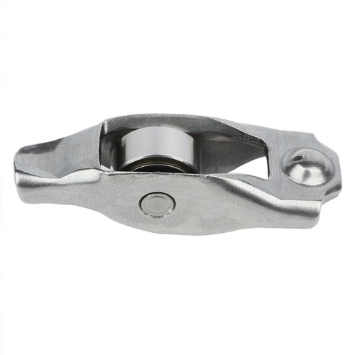 Rocker Arms 53020742AC For 04-09 Dodge Durango 3.7L 226Cu. In. V6 GAS SOHC - Picture 6 of 19