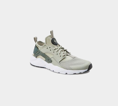 youth nike air huarache run ultra