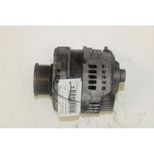 Alternateur Renault MAXITY