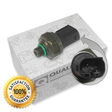 OEM KLIMAANLAGE KLIMASENSOR FÜR BMW E46 E90 E60 F10 DRUCKSCHALTER DRUCKSENSOR