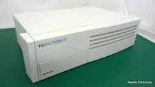 HP A3511A Fiber Channel SCSI Bridge/Multiplexer