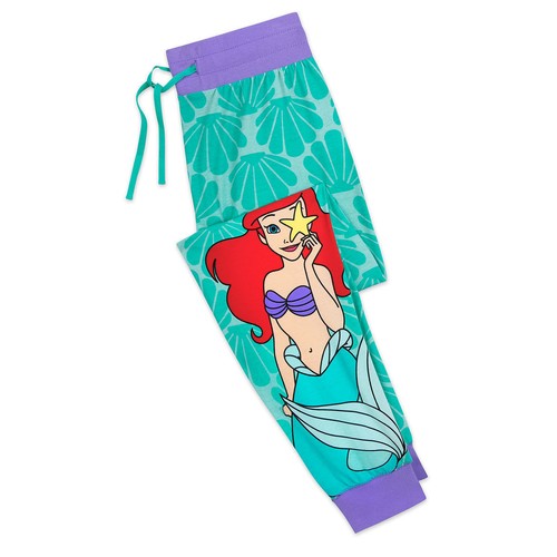 Disney Store Minnie Mickey Eeyore Rey León Damas Pantalones de Salón Prendas para Dormir NUEVO - Imagen 65 de 142