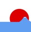 japan_culture_factory