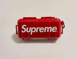 Supreme Pelican Case | eBay