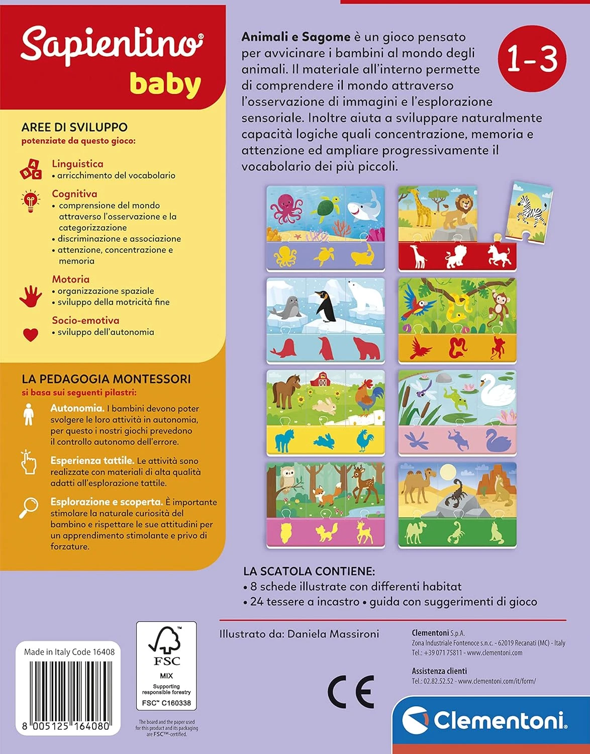 Foto 3 di 12