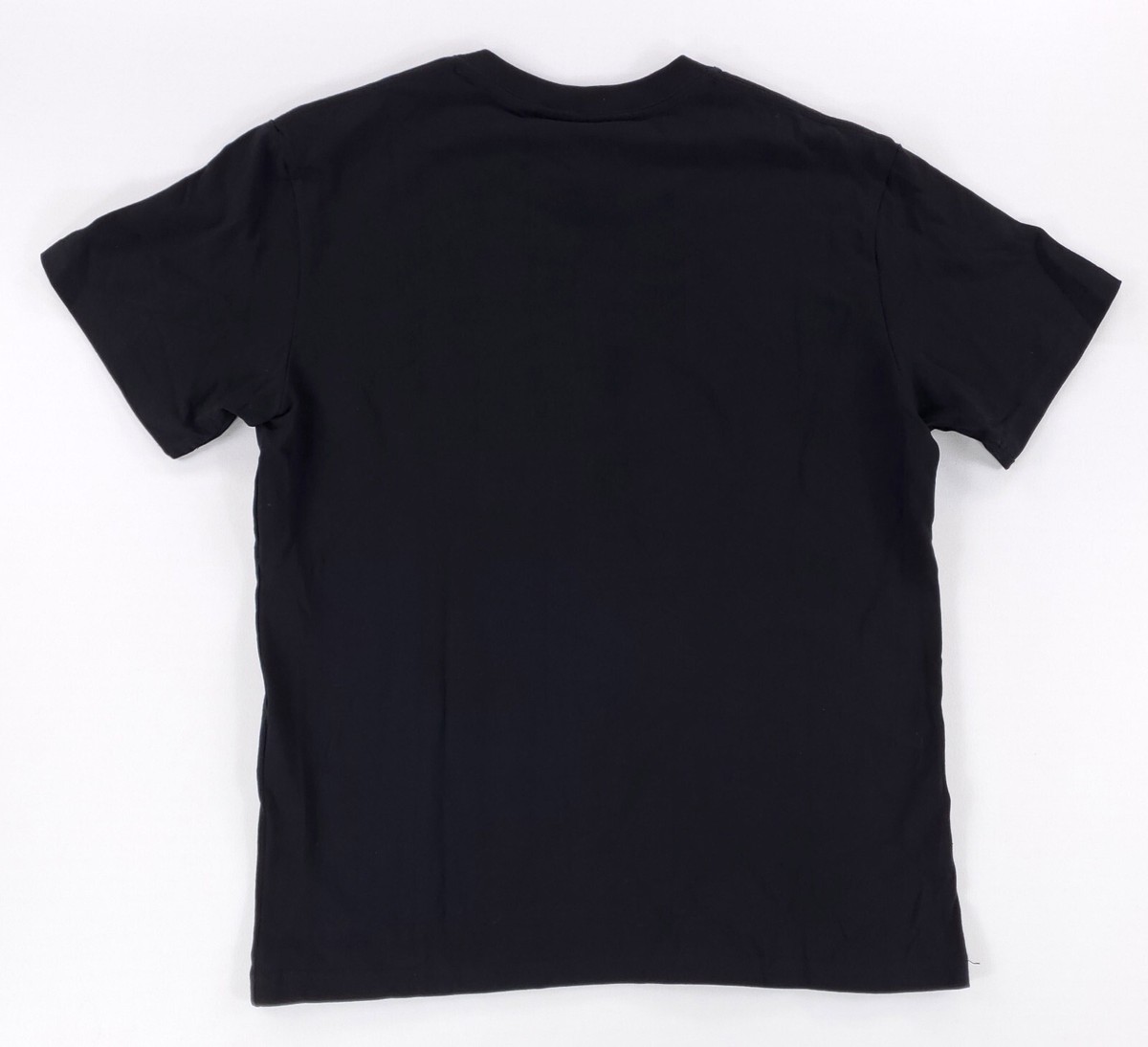 Chicago Bulls Back to Back 1992 World Champions Lace Valley T