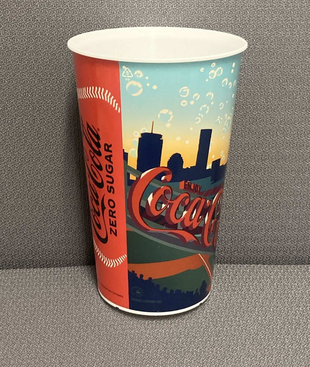 レア！ コカコーラ 3D ディスプレイ サンプルフード 瓶 USA オブジェ