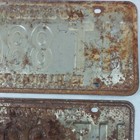 Bild 10 von 10