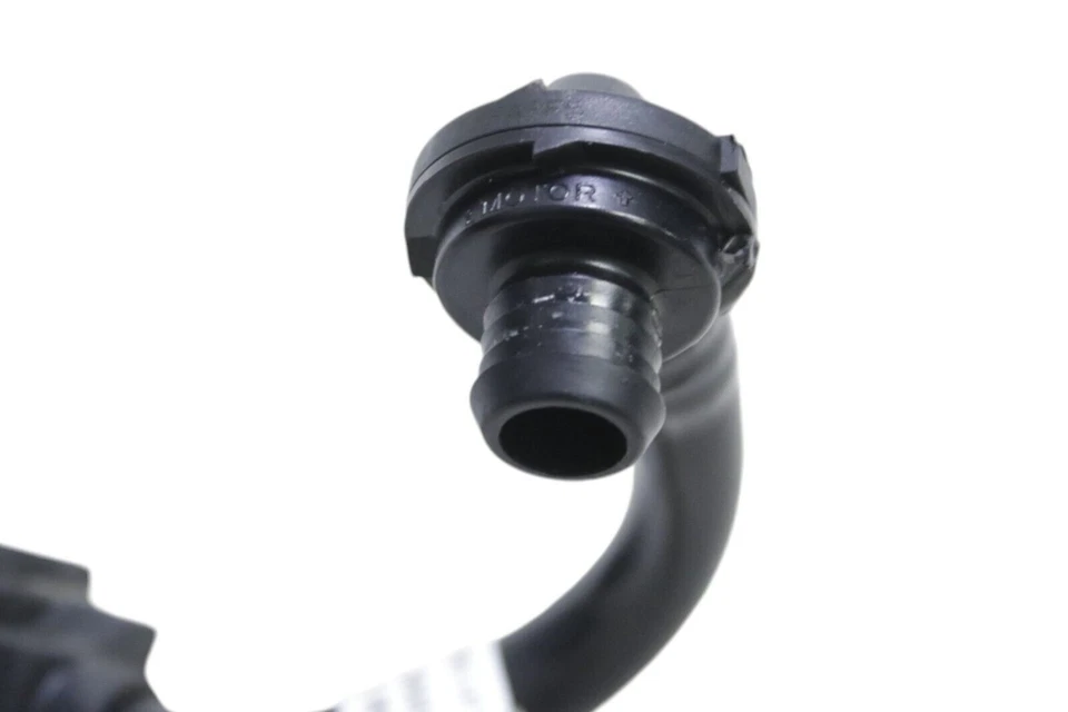 Linha de tubulação de mangueira de vácuo BMW M340i 330i G20 reforço de freio 2020 - 2024 fabricante de equipamento original - Imagem 2 de 4