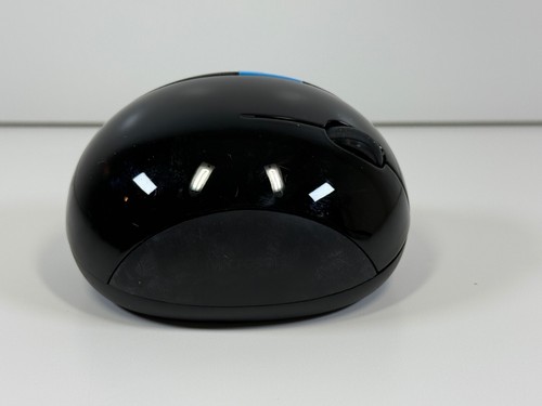 Microsoft Sculpt Ergonomic Mouse No Dongle - Picture 4 of 6