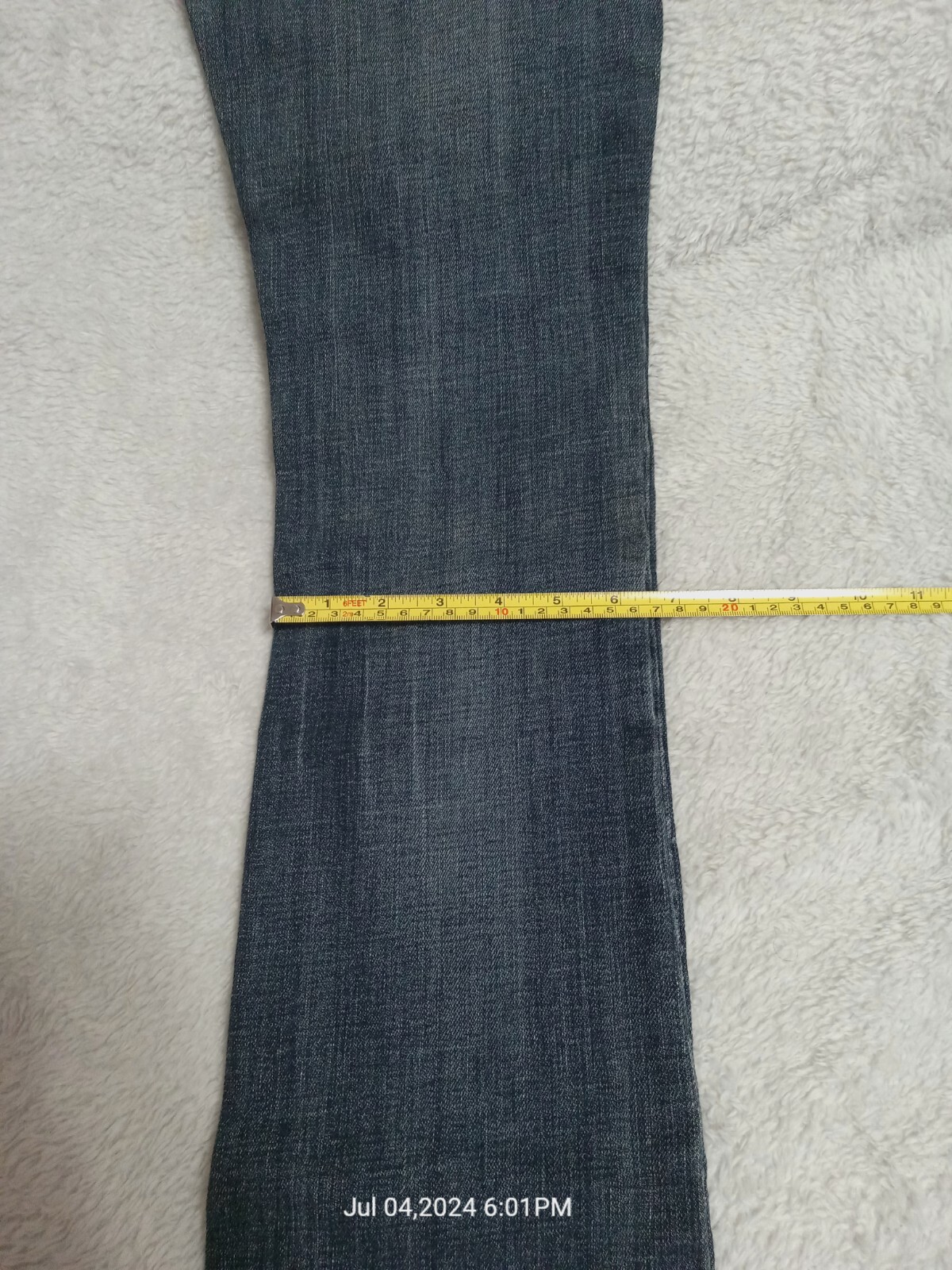 Picture 20 of 20