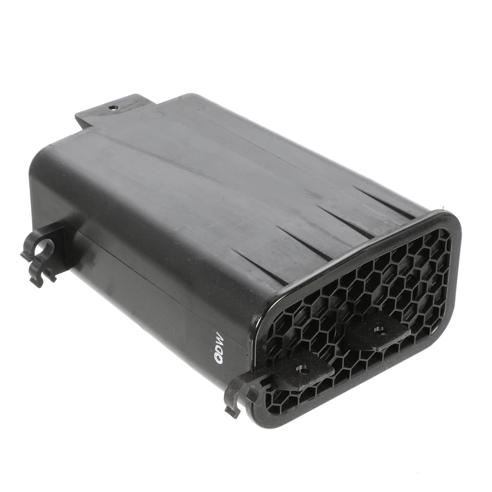 Bote de vapor genuino Hyundai 31420-1G500 Foto 3 de 4