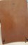 Foto 5 di 5