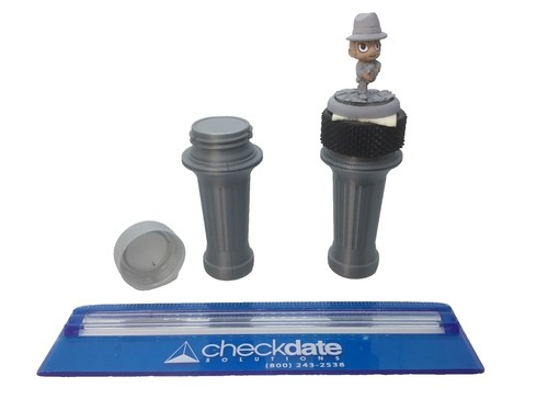 Wargames Factory 28mm Miniatures Lot Of 10PCS 50mm Square Bases For Miniature Warga... U2013 Grandado Pok&eacute;mon Charizard Base Set Cards