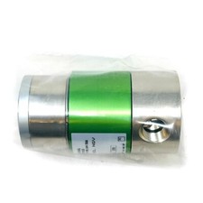 Tescom 20-1032-2903 Fuel Ngv Regulator Pressure Reducing For Natural Gas Cars