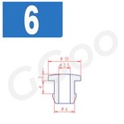 Foto 7 di 54
