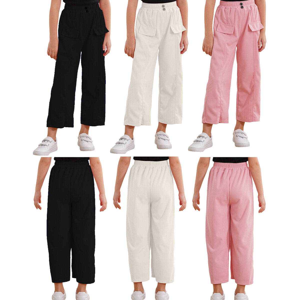 Summer 2020 women's pants high-waisted leggings hip hop pants sexy slit nightclub bandages sweatpants Summer 2020 women's pants high-waisted leggings hip hop pants sexy slit nightclub bandages sweatpants