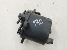 Filtre à carburant Mitsubishi OUTLANDER