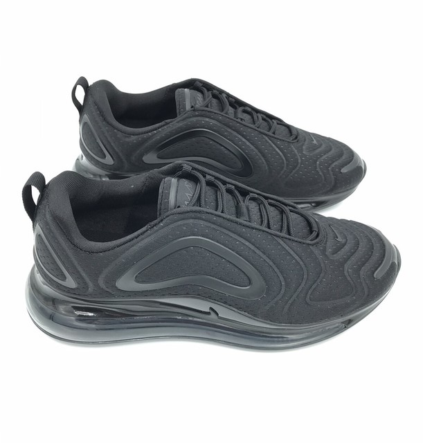 nike leather loafers