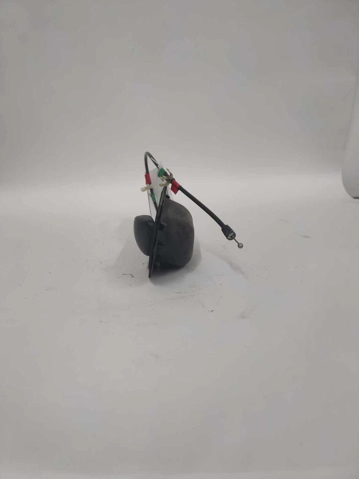 1998-2003 Ford Ranger Left Interior Door Handle - Image 2 of 4