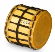 Toca T-BSS Bamboo Shaker - Small