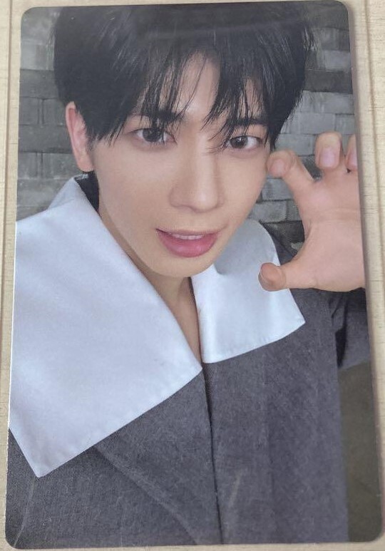 TXT THE STAR CHAPTER SANCTUARY weverse Shop global PREORDER TXT THE STAR CHAPTER SANCTUARY weverse Shop global PREORDER