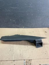 2009 to 2013 Subaru Forester Air Filter Inlet Hose Tube M2544 DG Oem