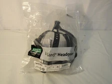 MSA V-GARD Standard HEADGEAR 10127061 Safety Equipment