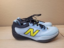 New Balance FuelCell 996 Tennis Shoes Sneaker...