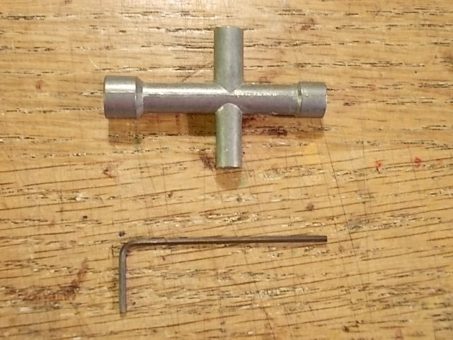 Picture 1 of 2