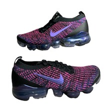new vapormax purple