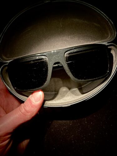 Prada prada y2k sunglasses - Gem Prada prada y2k sunglasses - Gem
