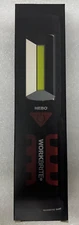 NEEBO WORKBRITELED LITE LED WORK LIGHT