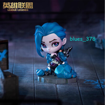 小物 jinxin JINXMINITOTE-DRYROSE-