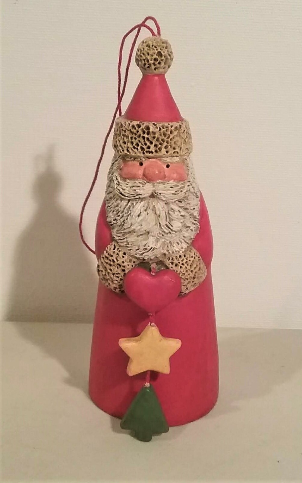 Picture 3 of 5