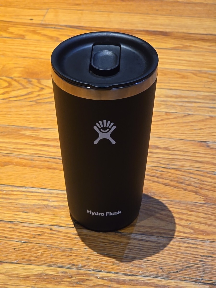 carbon fiber coffee cup Duke Carbon Fiber Mug main image 1