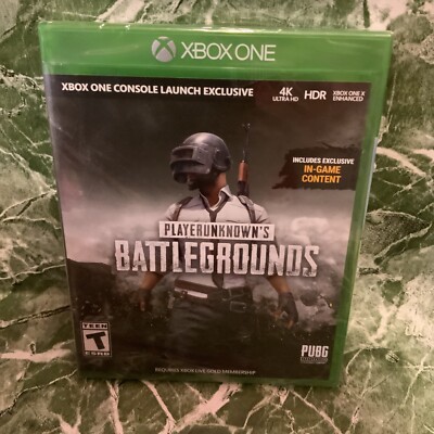   Battlegrounds,Playerunknowns,4 K,Ultra HDR,New  