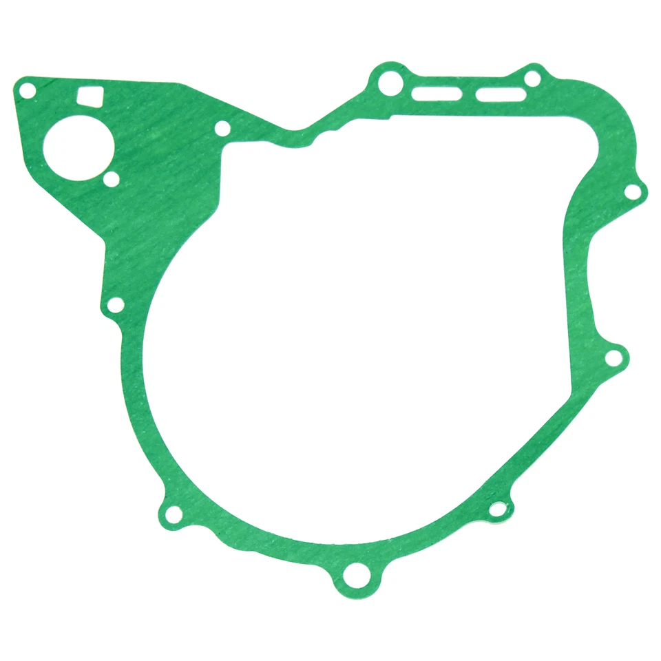 Junta de estator para Yamaha XVS650 V-Star 650 Classic 1998-2010 Foto 4 de 4