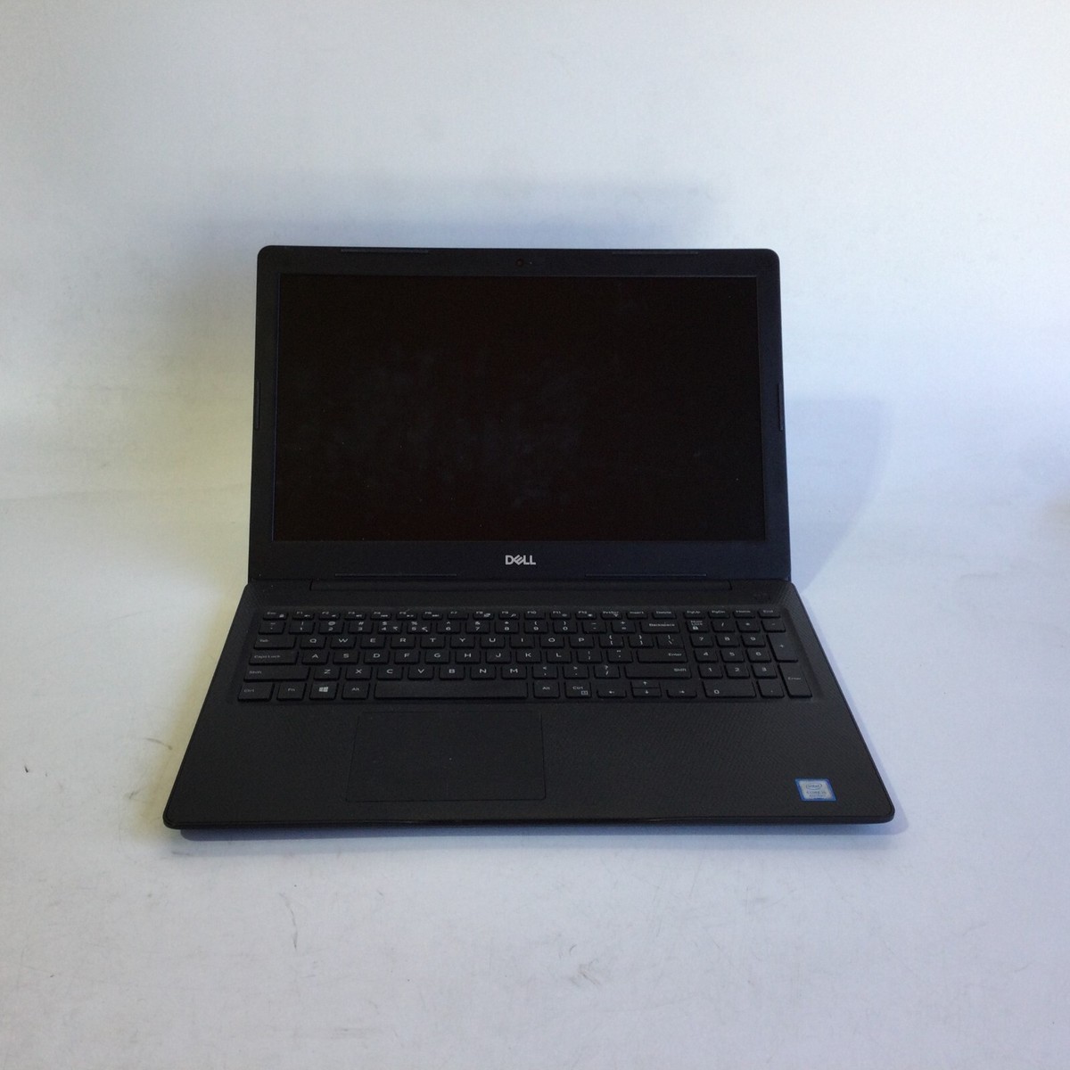 Windowsノート本体 DELL Inspiron 15 3580 i5-8265U 16GB/256G Dell Inspiron 15 3580 - Specs, Tests, and Prices