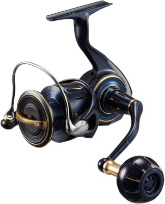 DAIWA SALTIGA 4000 スピニングリール s-l400.jpg