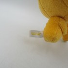 Picture 7 of 7