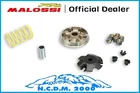 Variator Malossi Multivar Yamaha BW'S 100 2T