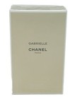 Chanel Gabrielle Foaming Shower Gel 200ml