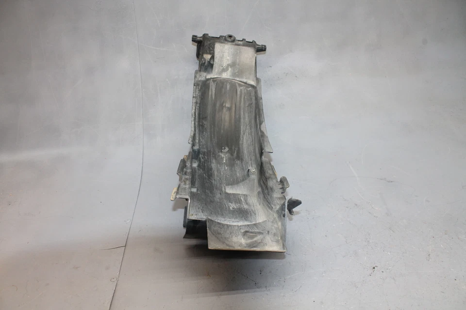 HONDA 1984 INTERCEPTOR 500 1984 1985 V30 MAGNA ЗАДНЕЕ КРЫЛО ГРЯЗЕВАЯ ЗАЩИТА - Изображение 4 из 4