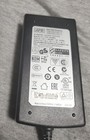 Picture 5 of 5