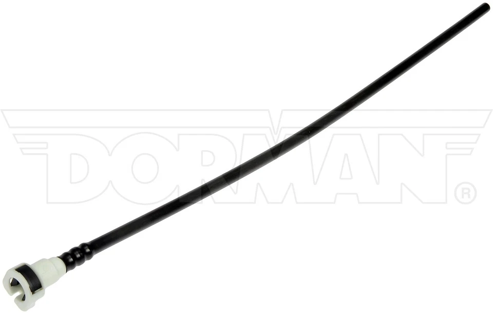 Para 1991-1997 Ford Thunderbird Dorman conector de linha de combustível 1992 1993 1994 1995 - Imagem 4 de 4