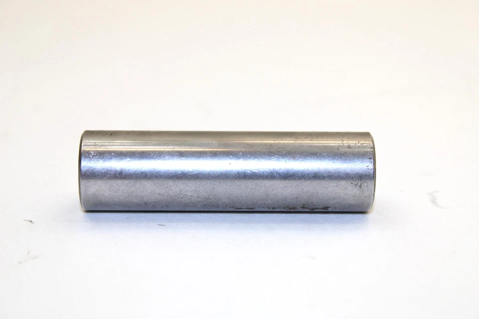 1988 Suzuki Quadrunner 250 Oem Reverse Idle Shaft 24551-19B00 AS18 - Image 3 of 4